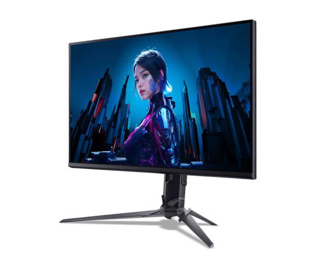 Polecany zestaw i5-12400F/32GB/1TB/RTX5060Ti/W11x + Predator XB253QF - 1371721 - zdjęcie 10
